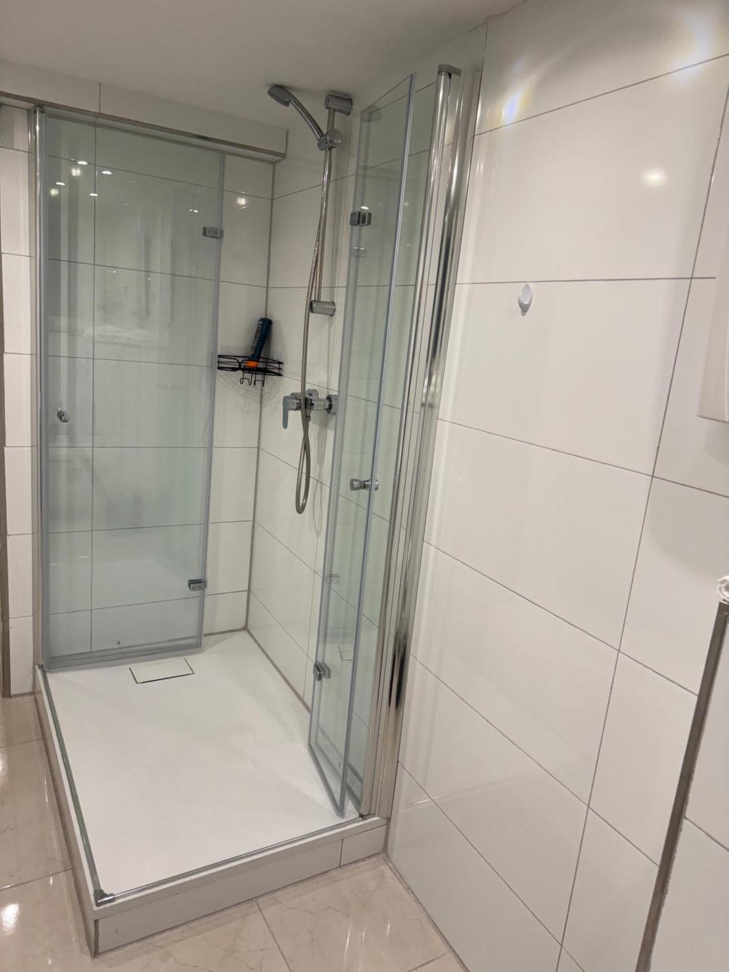 City Apartment Stadtwohnung Mit Kueche Und Netflix Nahe Bahnhof 辛斯海姆 外观 照片