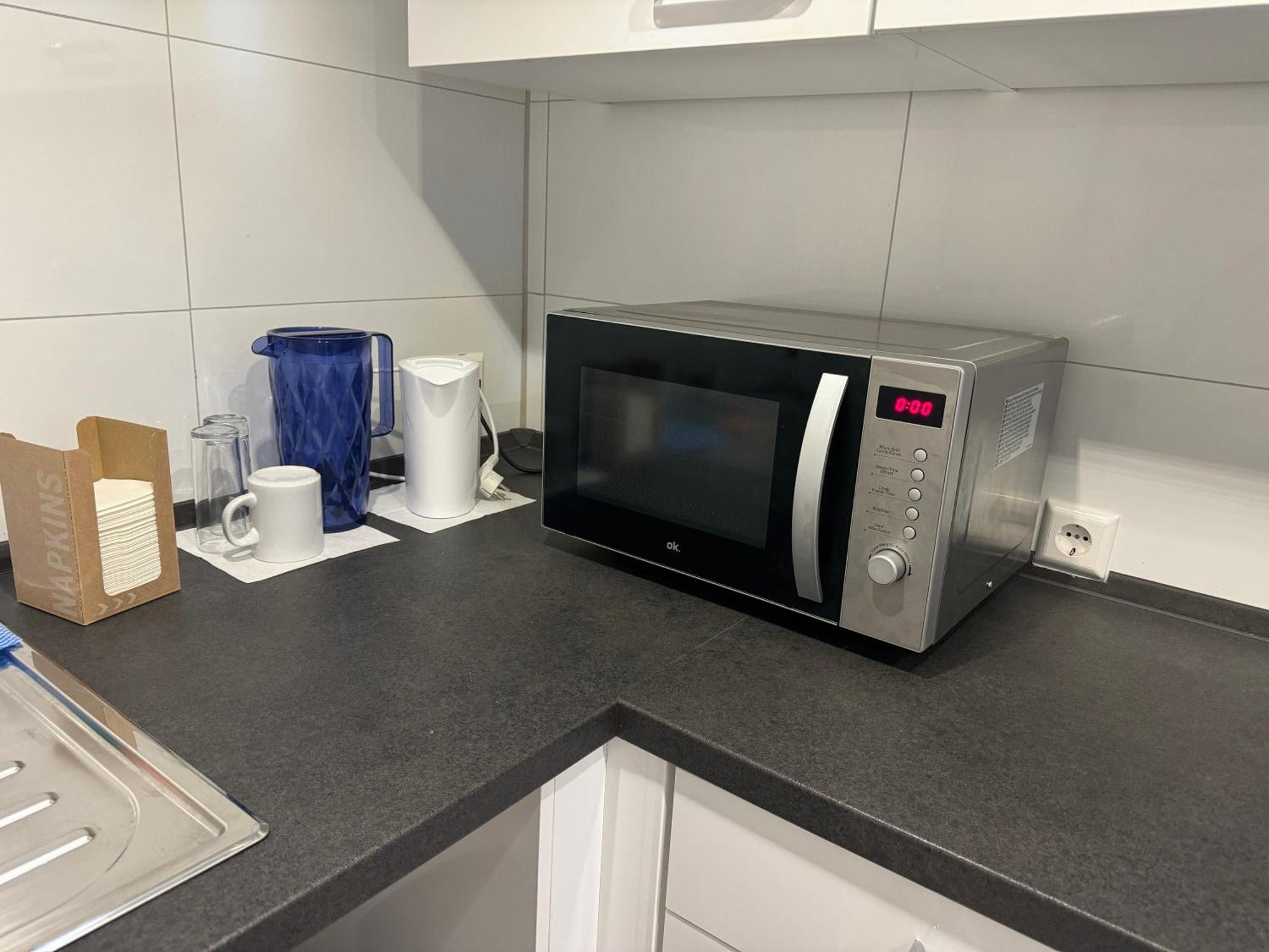 City Apartment Stadtwohnung Mit Kueche Und Netflix Nahe Bahnhof 辛斯海姆 外观 照片